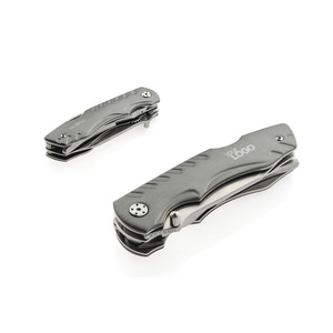 Fotografie k reklamnímu předmětu „Multifunkční nástroj LEVER“