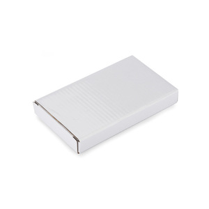 Fotografie k reklamnímu předmětu „USB lampička PROBE“