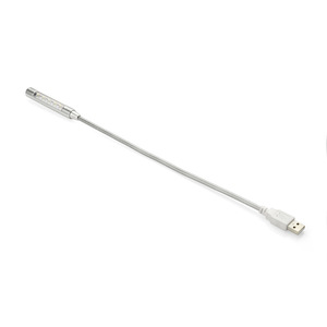 Fotografie k reklamnímu předmětu „USB lampička PROBE“