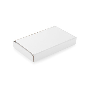 Fotografie k reklamnímu předmětu „USB lampička PROBE“