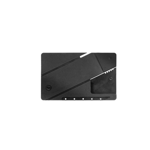 Fotografie k reklamnímu předmětu „Skládací nůž KLINGO“