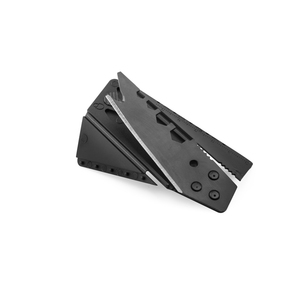 Fotografie k reklamnímu předmětu „Skládací nůž KLINGO“