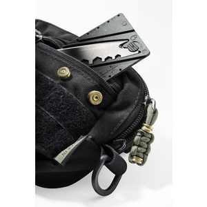 Fotografie k reklamnímu předmětu „Skládací nůž KLINGO“