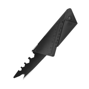 Fotografie k reklamnímu předmětu „Skládací nůž KLINGO“