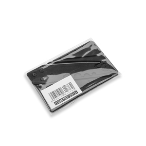 Fotografie k reklamnímu předmětu „Skládací nůž KLINGO“