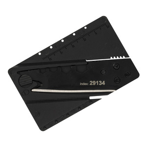 Fotografie k reklamnímu předmětu „Skládací nůž KLINGO“