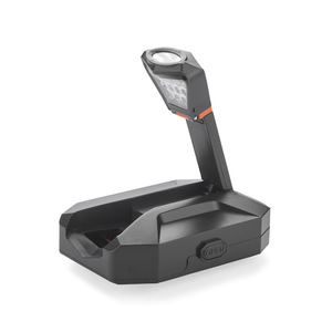 Fotografie k reklamnímu předmětu „Sada nářadí ETI“