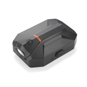 Fotografie k reklamnímu předmětu „Sada nářadí ETI“