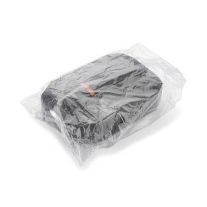 Fotografie k reklamnímu předmětu „Sada nářadí ETI“