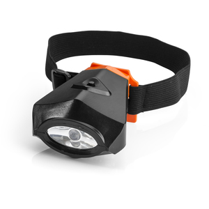 Fotografie k reklamnímu předmětu „Sada nářadí ETI“