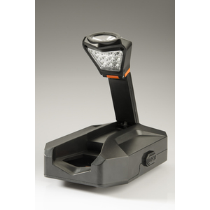 Fotografie k reklamnímu předmětu „Sada nářadí ETI“