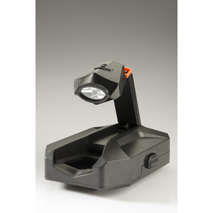 Fotografie k reklamnímu předmětu „Sada nářadí ETI“