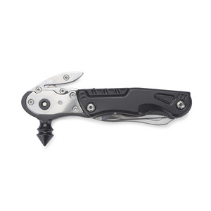 Fotografie k reklamnímu předmětu „Multifunkční nástroj ESCAPE“