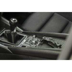 Fotografie k reklamnímu předmětu „Multifunkční nástroj ESCAPE“