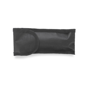 Fotografie k reklamnímu předmětu „Multifunkční nástroj ESCAPE“