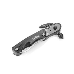 Fotografie k reklamnímu předmětu „Multifunkční nástroj ESCAPE“