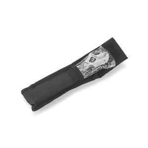 Fotografie k reklamnímu předmětu „Multifunkční nástroj CLAVIS“