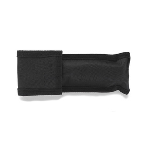 Fotografie k reklamnímu předmětu „Multifunkční nástroj CLAVIS“