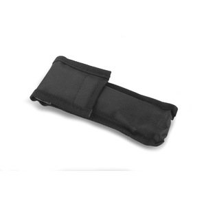 Fotografie k reklamnímu předmětu „Multifunkční nástroj CLAVIS“