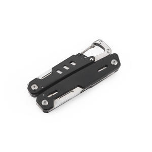 Fotografie k reklamnímu předmětu „Multifunkční nástroj INGE“