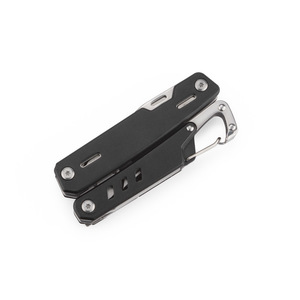 Fotografie k reklamnímu předmětu „Multifunkční nástroj INGE“