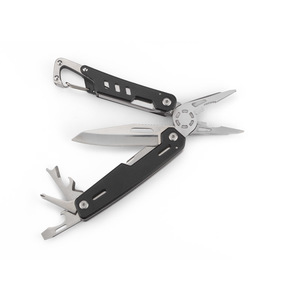 Fotografie k reklamnímu předmětu „Multifunkční nástroj INGE“