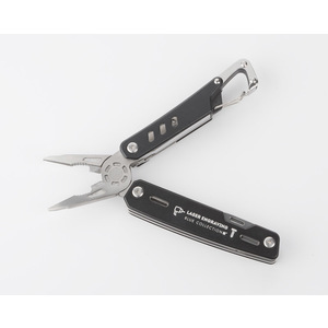 Fotografie k reklamnímu předmětu „Multifunkční nástroj INGE“