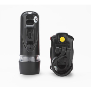 Fotografie k reklamnímu předmětu „Sada osvětlení na kolo AZER“