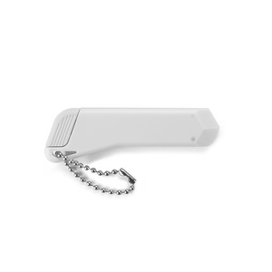 Fotografie k reklamnímu předmětu „Nožík NIFE“