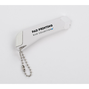 Fotografie k reklamnímu předmětu „Nožík NIFE“