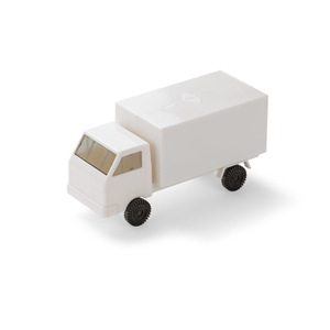 Fotografie k reklamnímu předmětu „Sada nástrojů LORI“