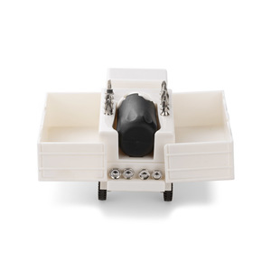 Fotografie k reklamnímu předmětu „Sada nástrojů LORI“