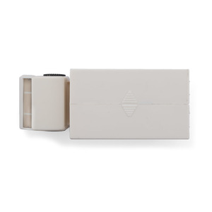 Fotografie k reklamnímu předmětu „Sada nástrojů LORI“