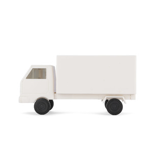 Fotografie k reklamnímu předmětu „Sada nástrojů LORI“