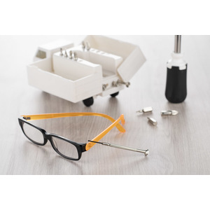 Fotografie k reklamnímu předmětu „Sada nástrojů LORI“