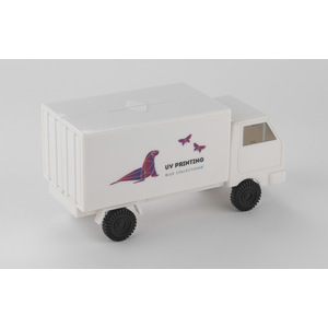 Fotografie k reklamnímu předmětu „Sada nástrojů LORI“