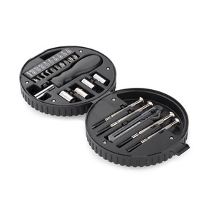 Fotografie k reklamnímu předmětu „Sada nástrojů  WHEEL“