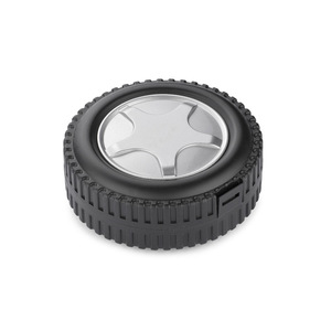 Fotografie k reklamnímu předmětu „Sada nástrojů  WHEEL“