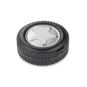 Fotografie k reklamnímu předmětu „Sada nástrojů  WHEEL“