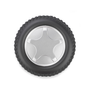 Fotografie k reklamnímu předmětu „Sada nástrojů  WHEEL“