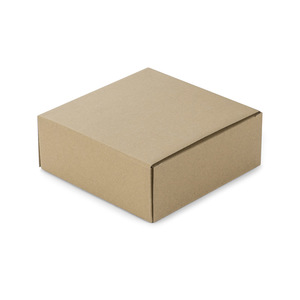 Fotografie k reklamnímu předmětu „Sada nástrojů  WHEEL“