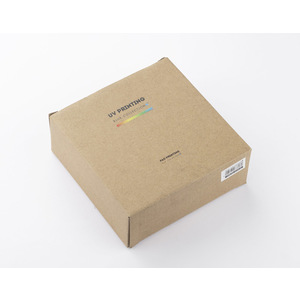 Fotografie k reklamnímu předmětu „Sada nástrojů  WHEEL“