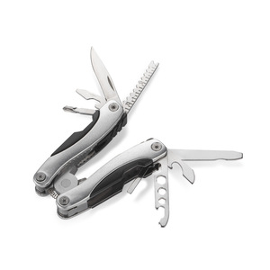 Fotografie k reklamnímu předmětu „Multifunkční nástroj WORK“