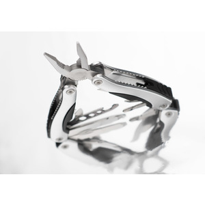 Fotografie k reklamnímu předmětu „Multifunkční nástroj WORK“