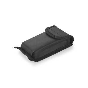 Fotografie k reklamnímu předmětu „Multifunkční nástroj WORK“