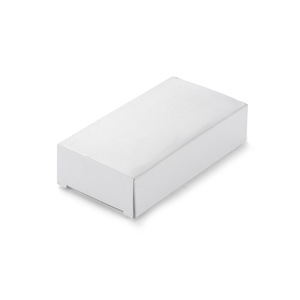 Fotografie k reklamnímu předmětu „Multifunkční nástroj WORK“