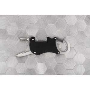 Fotografie k reklamnímu předmětu „Mini multifunkční nástroj GO“