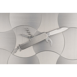 Fotografie k reklamnímu předmětu „Kapesní nůž CINCO“