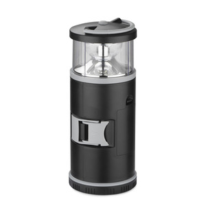 Fotografie k reklamnímu předmětu „Sada nářadí BARTO“