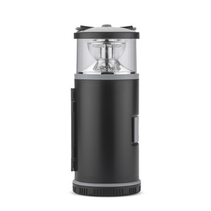 Fotografie k reklamnímu předmětu „Sada nářadí BARTO“